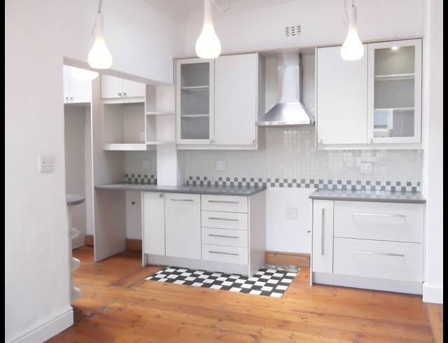 4 bed property to rent in OBSERVATORY